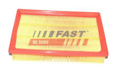 Vzduchový filtr FAST FT37155