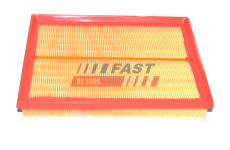 Vzduchový filter FAST FT37156