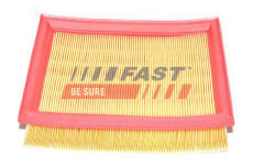 Vzduchový filtr FAST FT37158