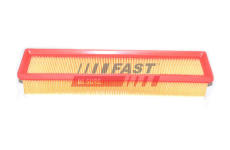 Vzduchový filter FAST FT37160