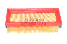 Vzduchový filter FAST FT37161