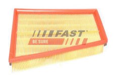 Vzduchový filtr FAST FT37163