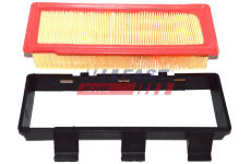 Vzduchový filter FAST FT37167