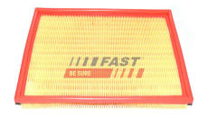 Vzduchový filter FAST FT37170