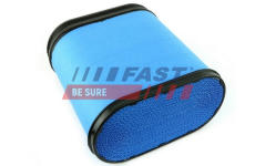 Vzduchový filtr FAST FT37173