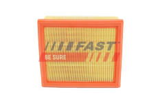Vzduchový filtr FAST FT37174