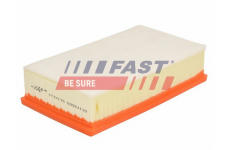 Vzduchový filtr FAST FT37175