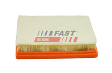 Vzduchový filter FAST FT37176
