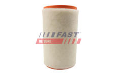 Vzduchový filtr FAST FT37180