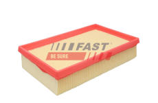 Vzduchový filter FAST FT37181