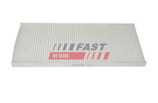 Filter vnútorného priestoru FAST FT37300