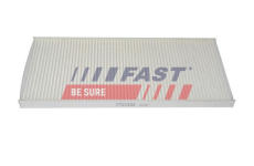 Filtr, vzduch v interiéru FAST FT37300