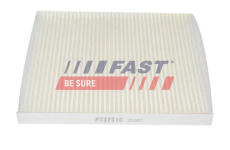 Filtr, vzduch v interiéru FAST FT37310