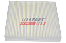 Filter vnútorného priestoru FAST FT37312