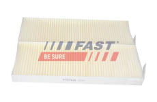 Filtr, vzduch v interiéru FAST FT37320