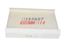 Filtr, vzduch v interiéru FAST FT37326