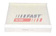 Filtr, vzduch v interiéru FAST FT37327