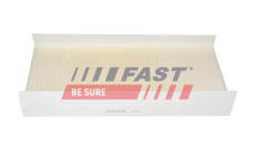 Filtr, vzduch v interiéru FAST FT37336