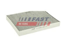 Filtr, vzduch v interiéru FAST FT37338PM