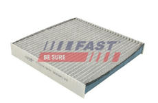 Filtr, vzduch v interiéru FAST FT37416PM
