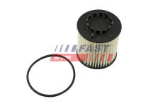 Olejový filtr FAST FT38023