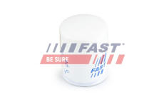 Olejový filtr FAST FT38027