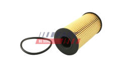 Olejový filter FAST FT38031