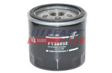 Olejový filtr FAST FT38052