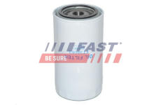 Olejový filtr FAST FT38063