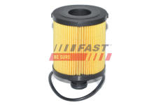 Olejový filtr FAST FT38068