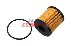 Olejový filter FAST FT38074