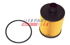 Olejový filtr FAST FT38077