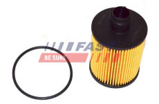 Olejový filtr FAST FT38077