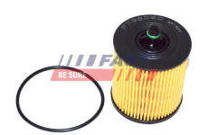 Olejový filtr FAST FT38080