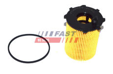 Olejový filter FAST FT38083