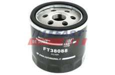 Olejový filtr FAST FT38088