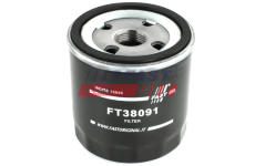 Olejový filter FAST FT38091