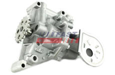 Olejové čerpadlo FAST FT38303