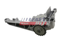 Olejové čerpadlo FAST FT38337