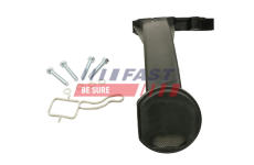 Sací trubka, olejové čerpadlo FAST FT38453