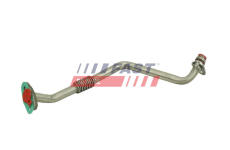 Olejové potrubí FAST FT38506