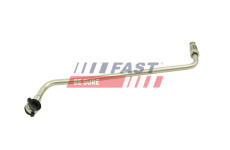 Olejové vedenie FAST FT38519