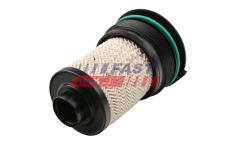 Filter paliva - podávacia jednotka FAST FT39027