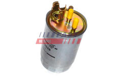 palivovy filtr FAST FT39036