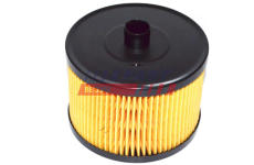 Palivový filter FAST FT39076