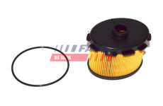 Palivový filter FAST FT39078