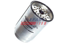 Palivový filter FAST FT39086