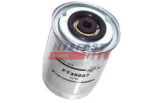 Palivový filter FAST FT39087