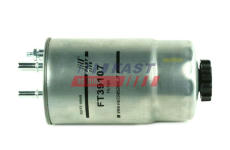 Filter paliva - podávacia jednotka FAST FT39107