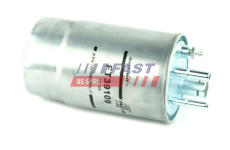 Filter paliva - podávacia jednotka FAST FT39109